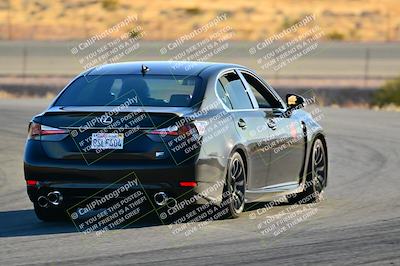 media/Jan-18-2025-Speed Ventures (Sat) [[26451099fa]]/Green Group/Turn 2/